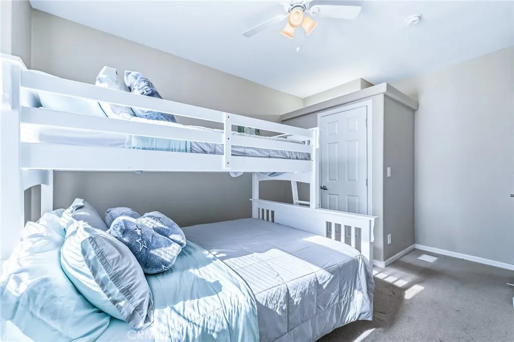 1181 Marina, Needles, California 92363 home-pic-27