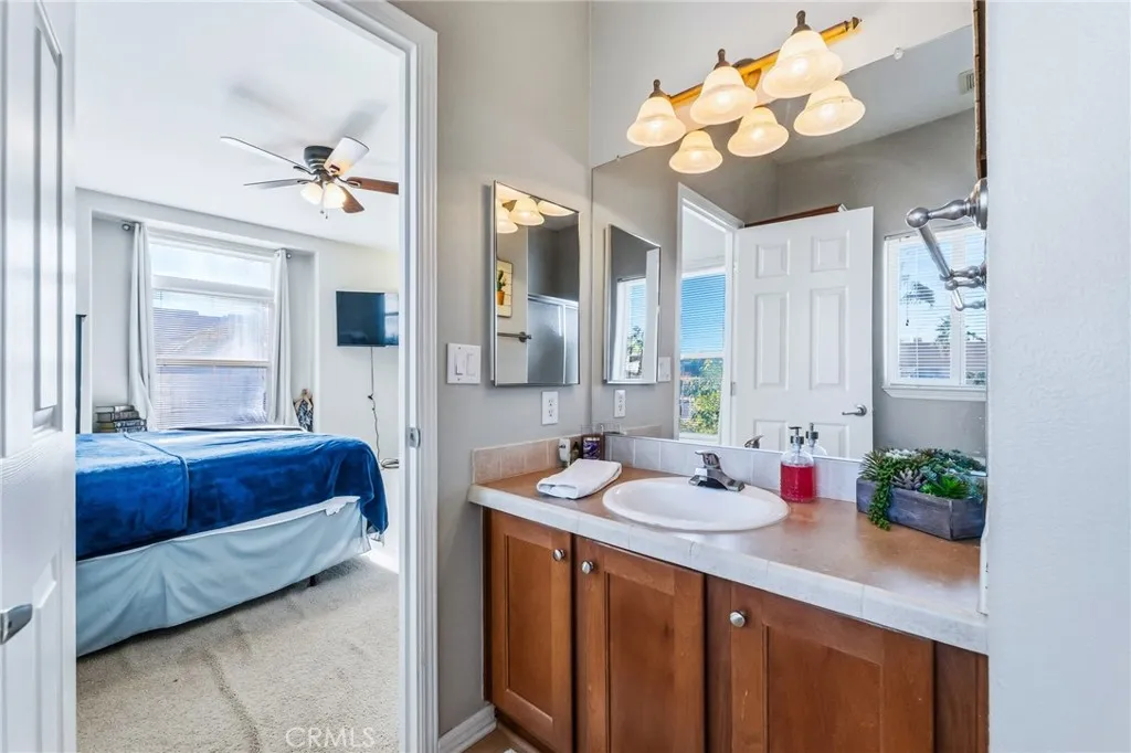 1181 Marina, Needles, California 92363 home-pic-20