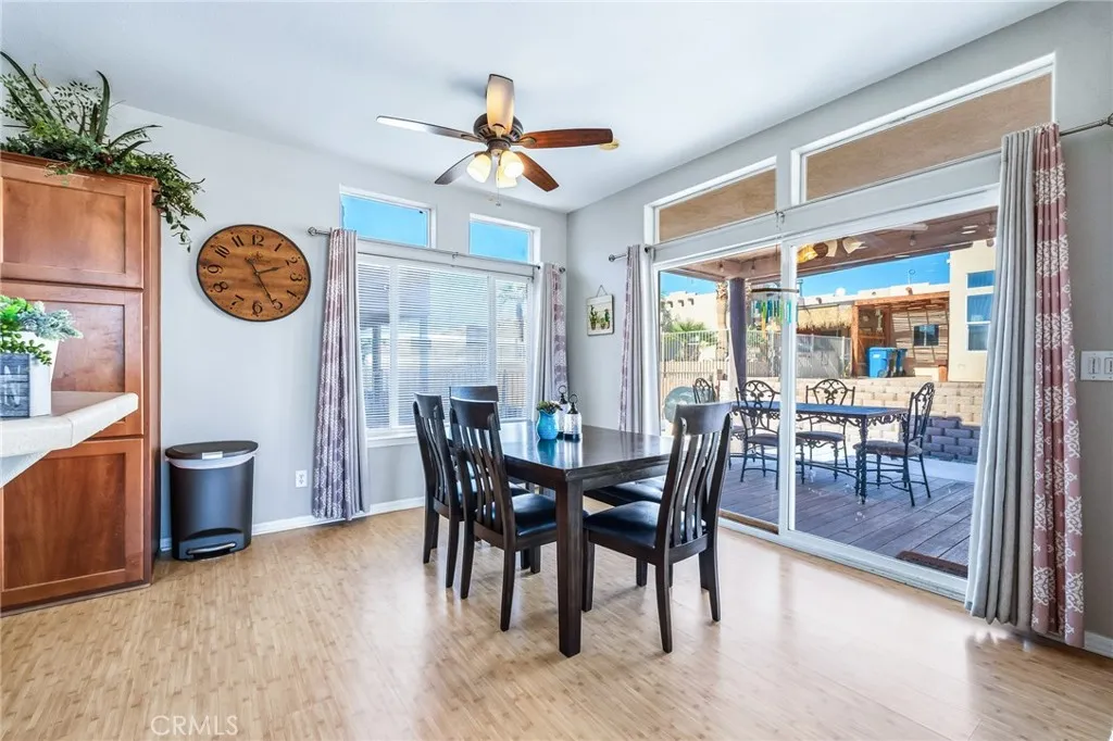 1181 Marina, Needles, California 92363 home-pic-10