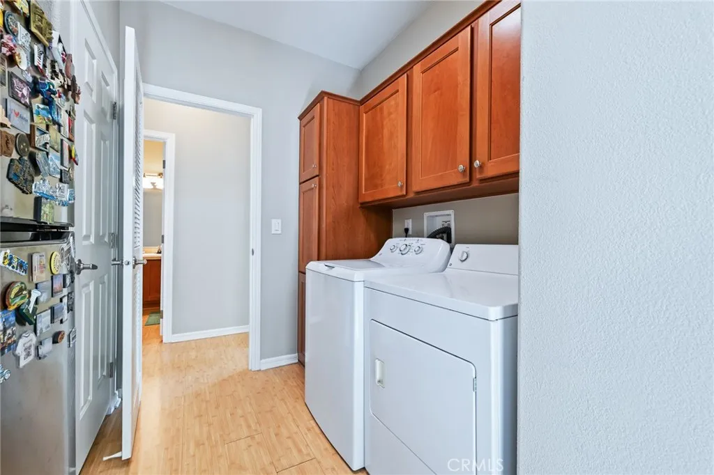 1181 Marina, Needles, California 92363 home-pic-32