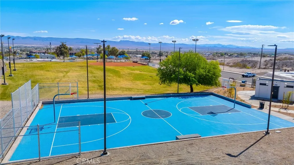 1181 Marina, Needles, California 92363 home-pic-56