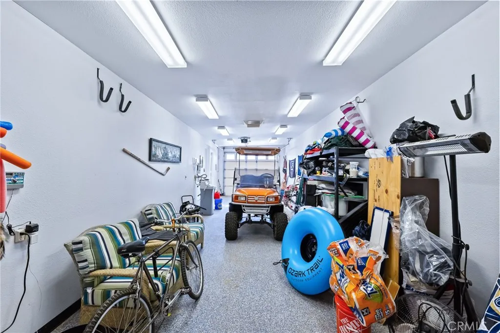 1181 Marina, Needles, California 92363 home-pic-34