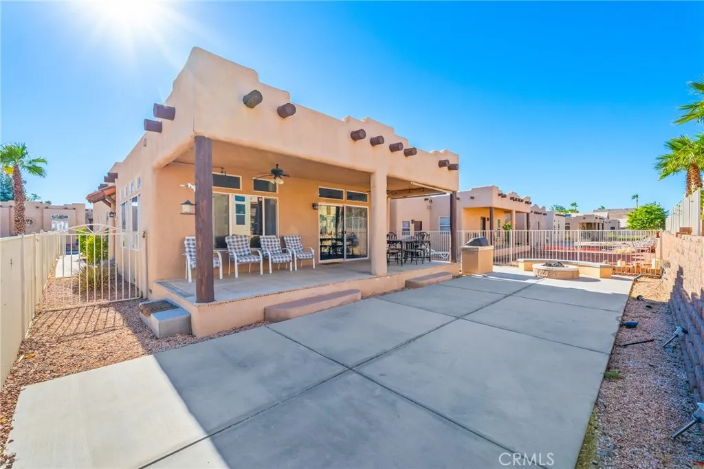 1181 Marina, Needles, California 92363 home-pic-39