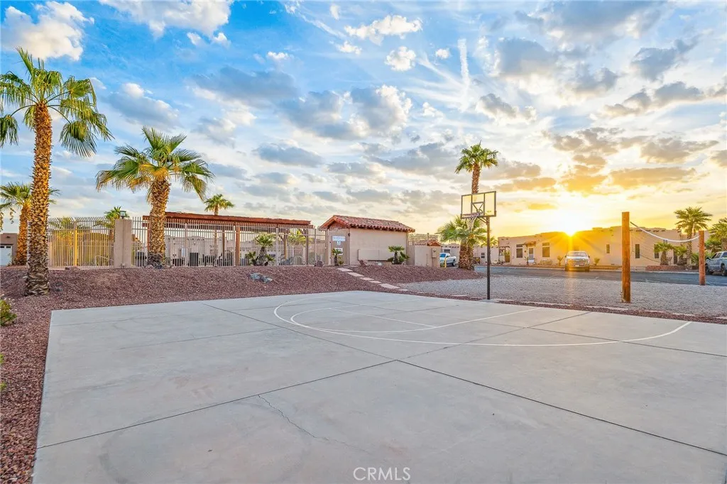 1181 Marina, Needles, California 92363 home-pic-46