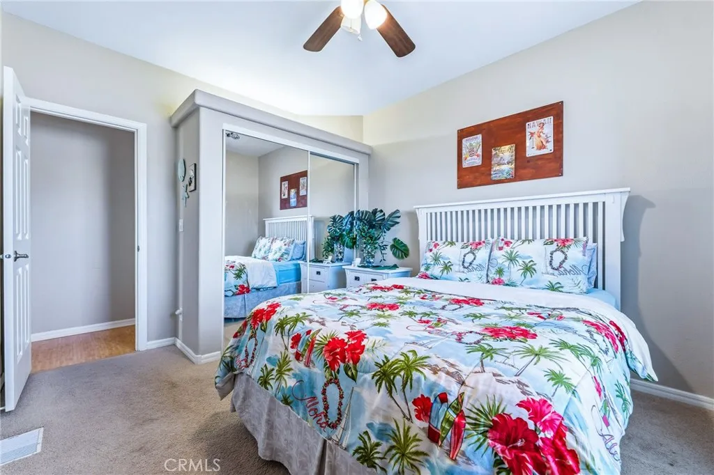 1181 Marina, Needles, California 92363 home-pic-24