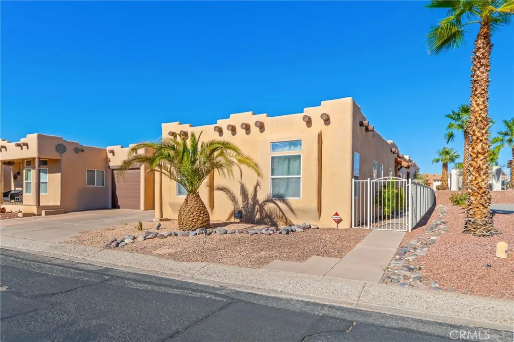 1181 Marina, Needles, California 92363 home-pic-3