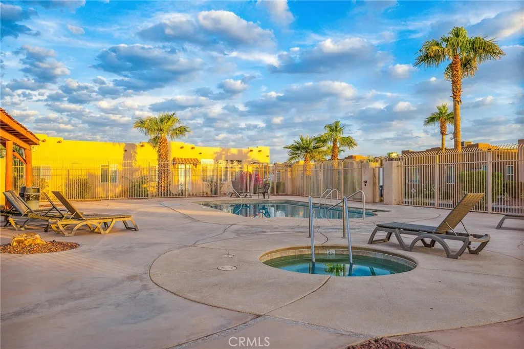 1181 Marina, Needles, California 92363 home-pic-48