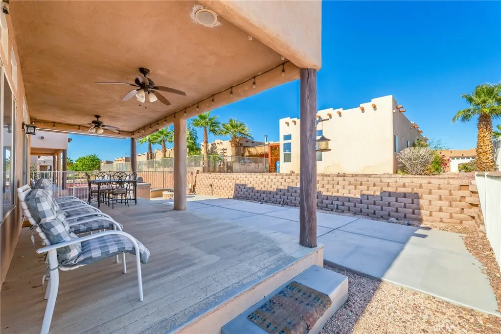 1181 Marina, Needles, California 92363 home-pic-38