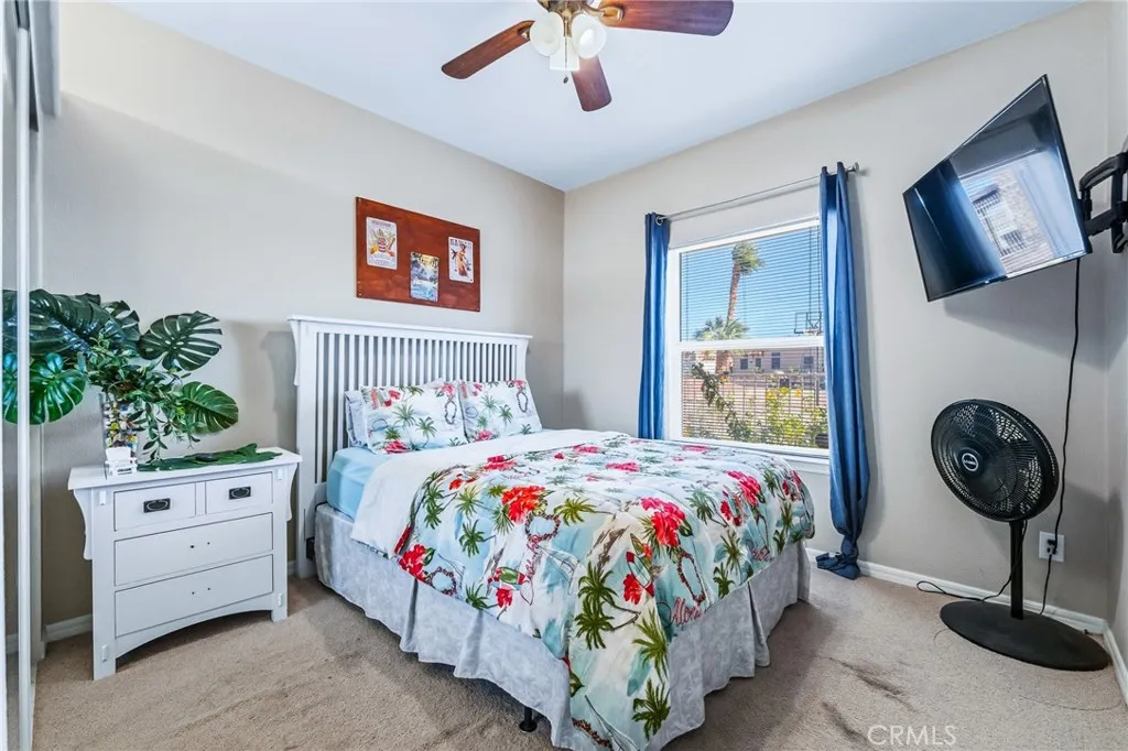 1181 Marina, Needles, California 92363 home-pic-23