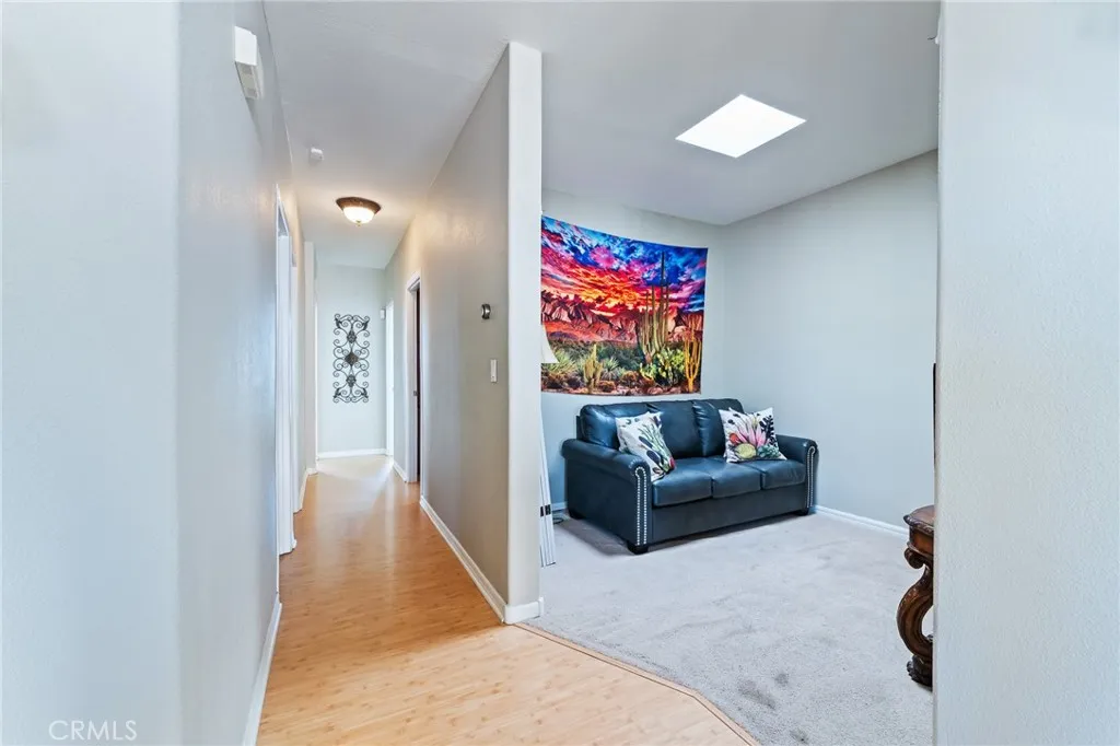1181 Marina, Needles, California 92363 home-pic-15