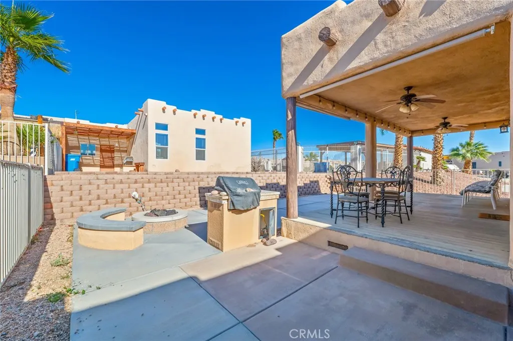 1181 Marina, Needles, California 92363 home-pic-35