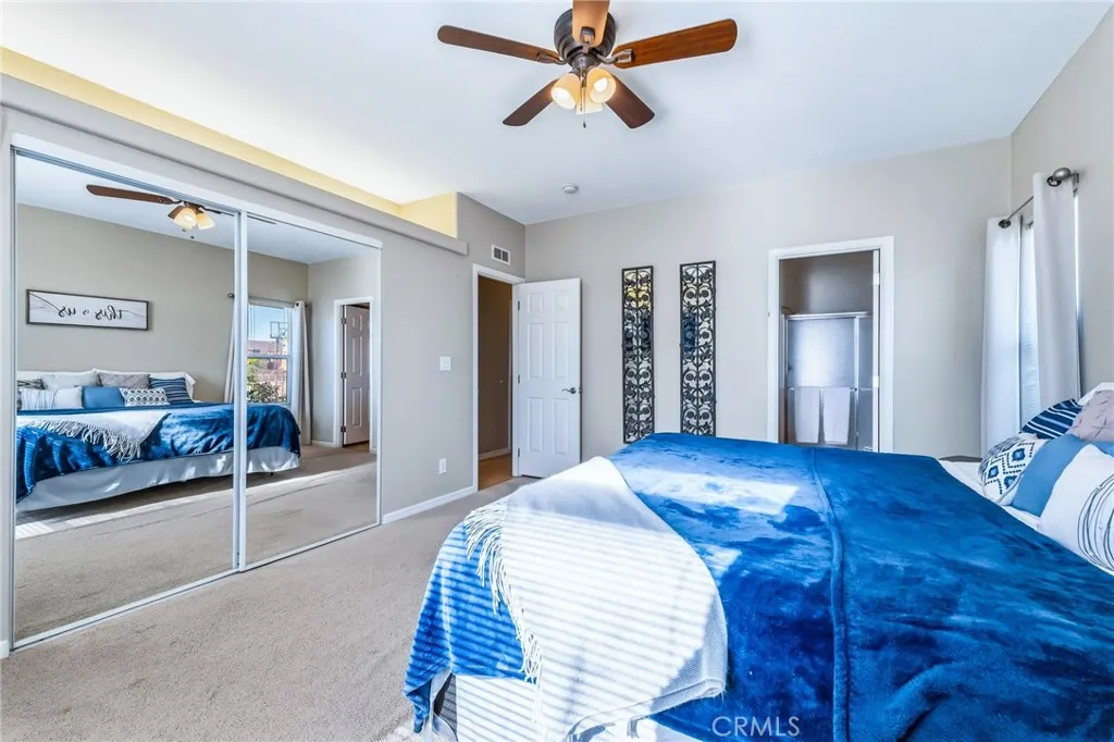 1181 Marina, Needles, California 92363 home-pic-19