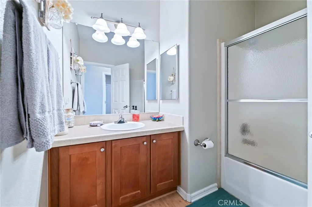 1181 Marina, Needles, California 92363 home-pic-28