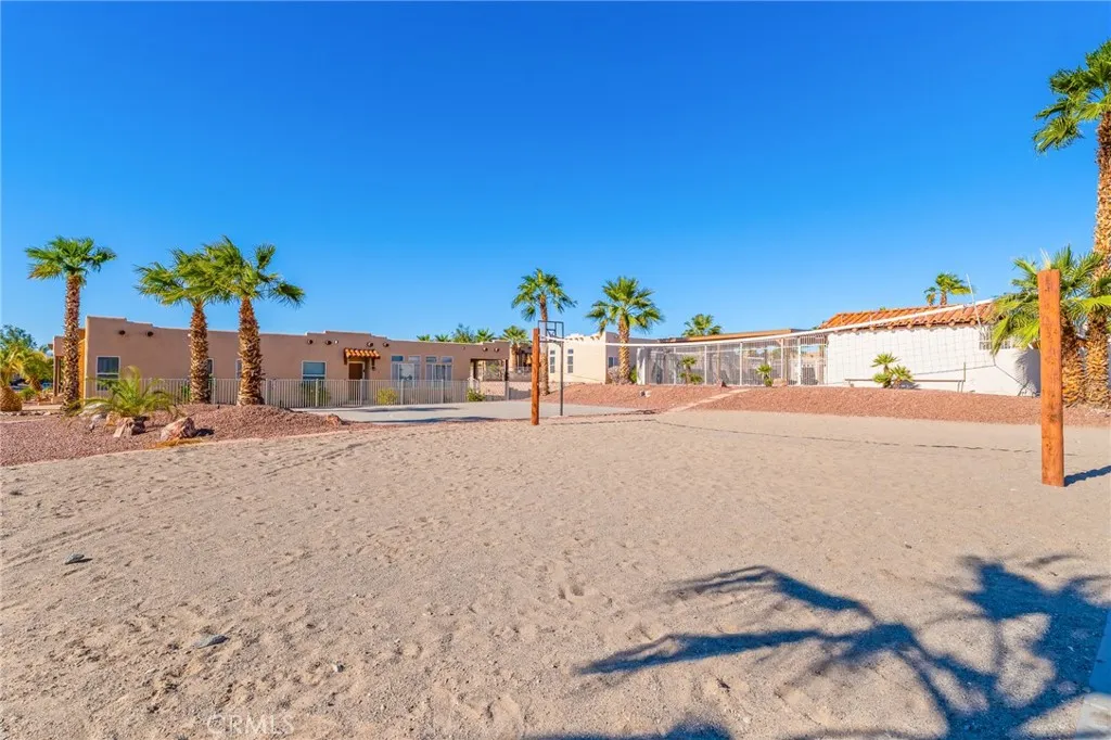 1181 Marina, Needles, California 92363 home-pic-41