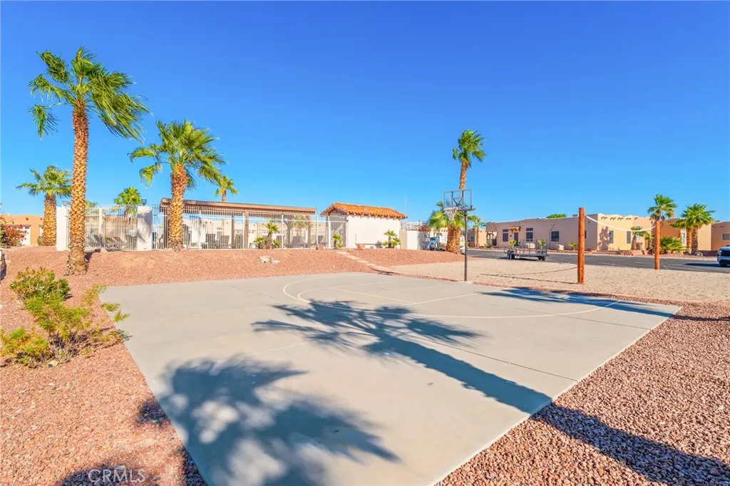 1181 Marina, Needles, California 92363 home-pic-43