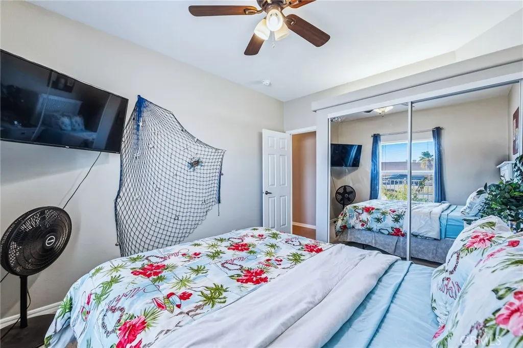 1181 Marina, Needles, California 92363 home-pic-25