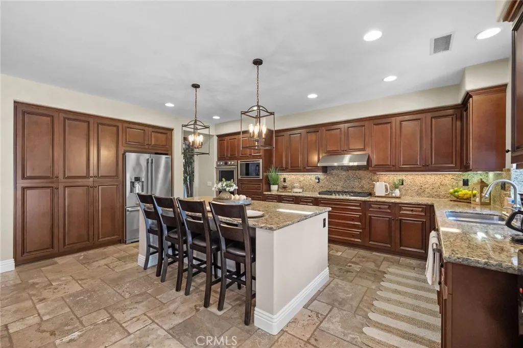 46331 Hunter Trail, Temecula, California 92592 home-pic-21