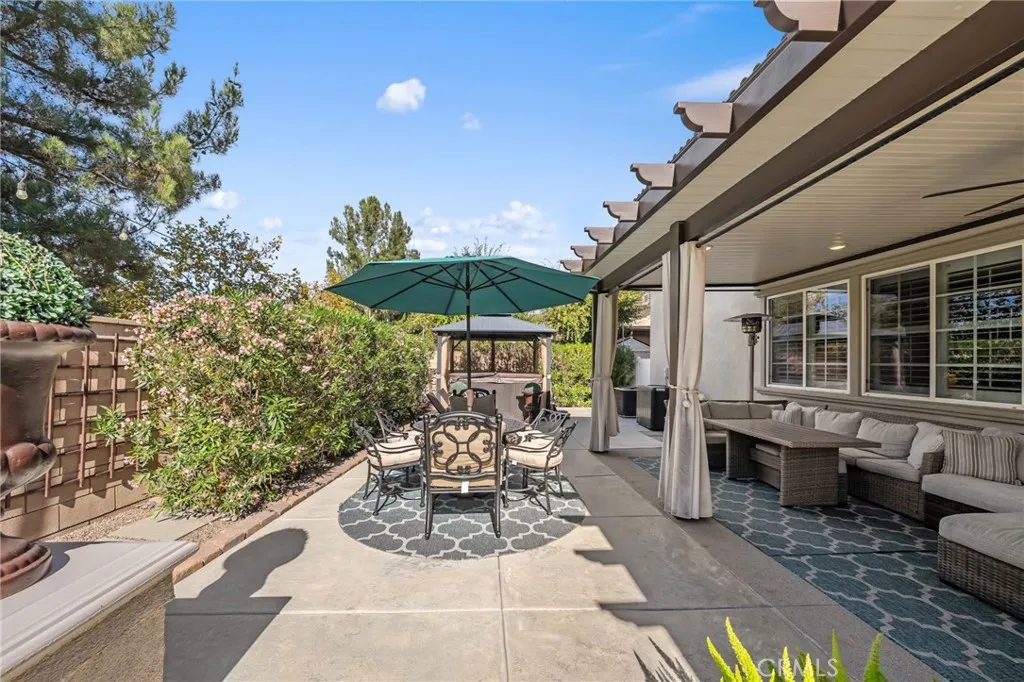 46331 Hunter Trail, Temecula, California 92592 home-pic-51