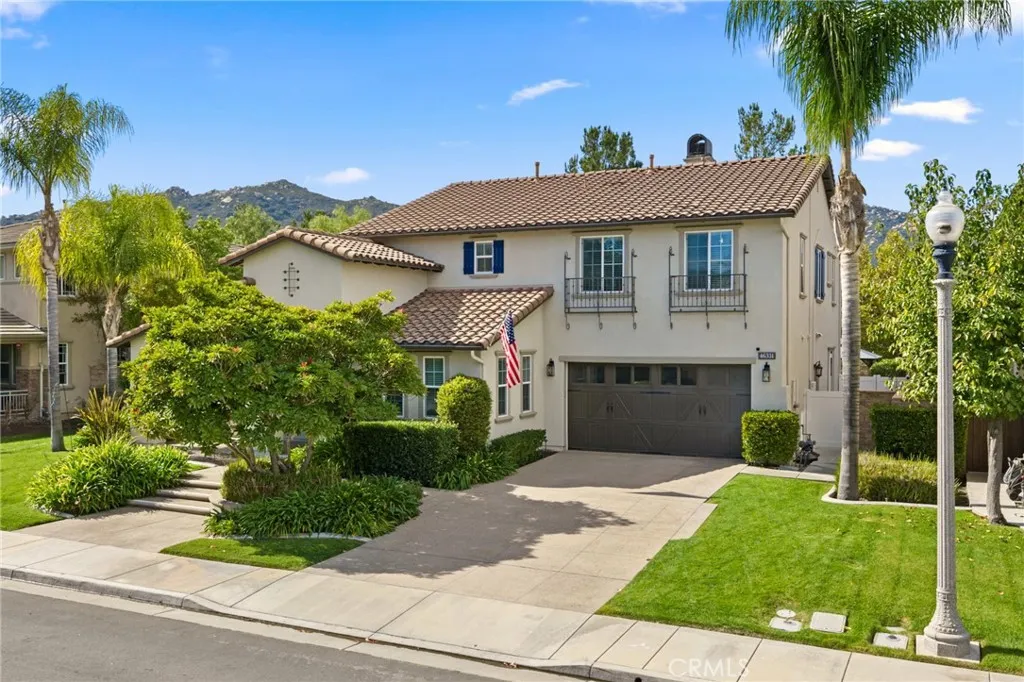 46331 Hunter Trail, Temecula, California 92592 home-pic-1