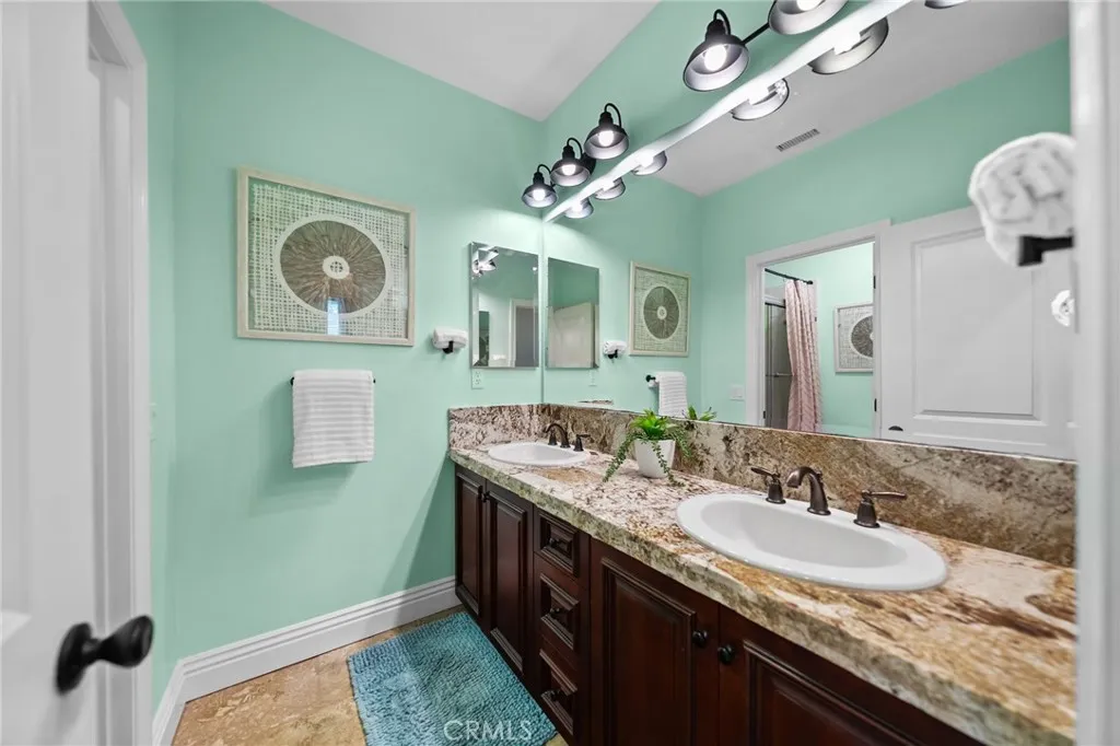 46331 Hunter Trail, Temecula, California 92592 home-pic-43