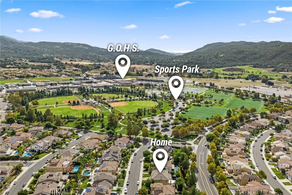 46331 Hunter Trail, Temecula, California 92592 home-pic-56