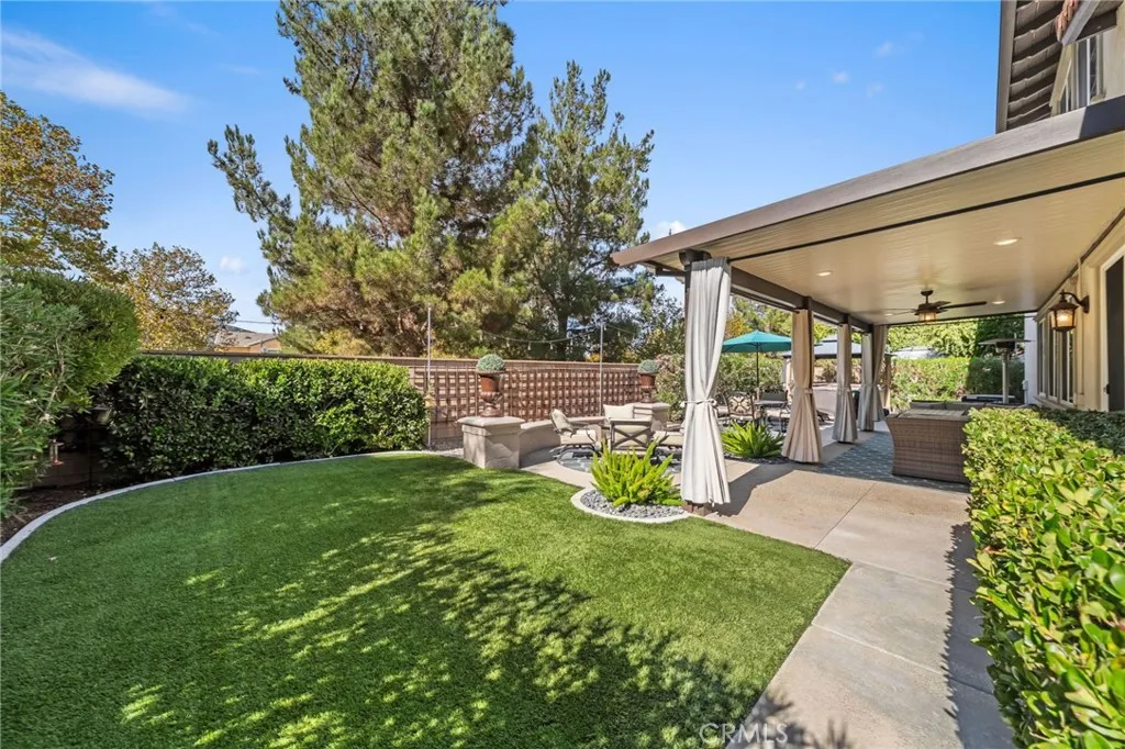 46331 Hunter Trail, Temecula, California 92592 home-pic-47