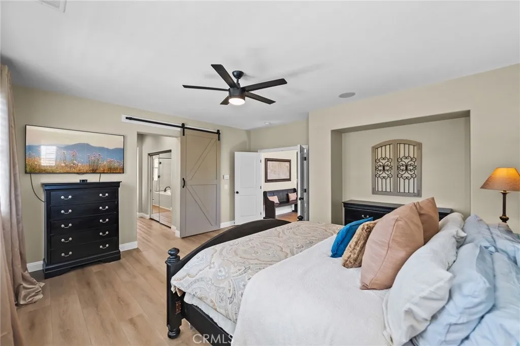 46331 Hunter Trail, Temecula, California 92592 home-pic-36