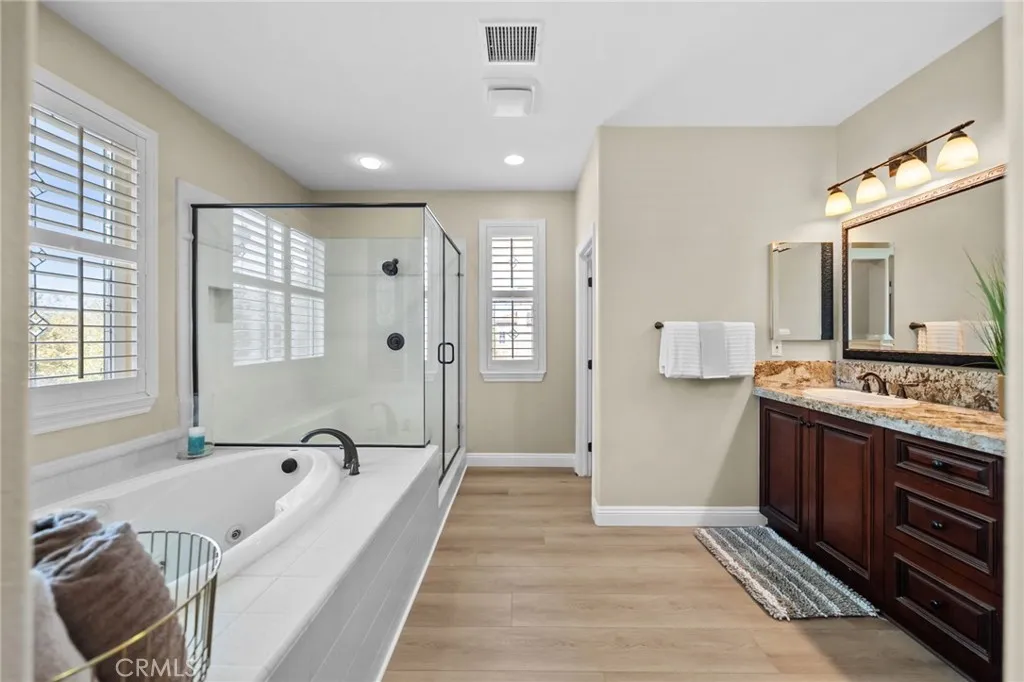 46331 Hunter Trail, Temecula, California 92592 home-pic-38