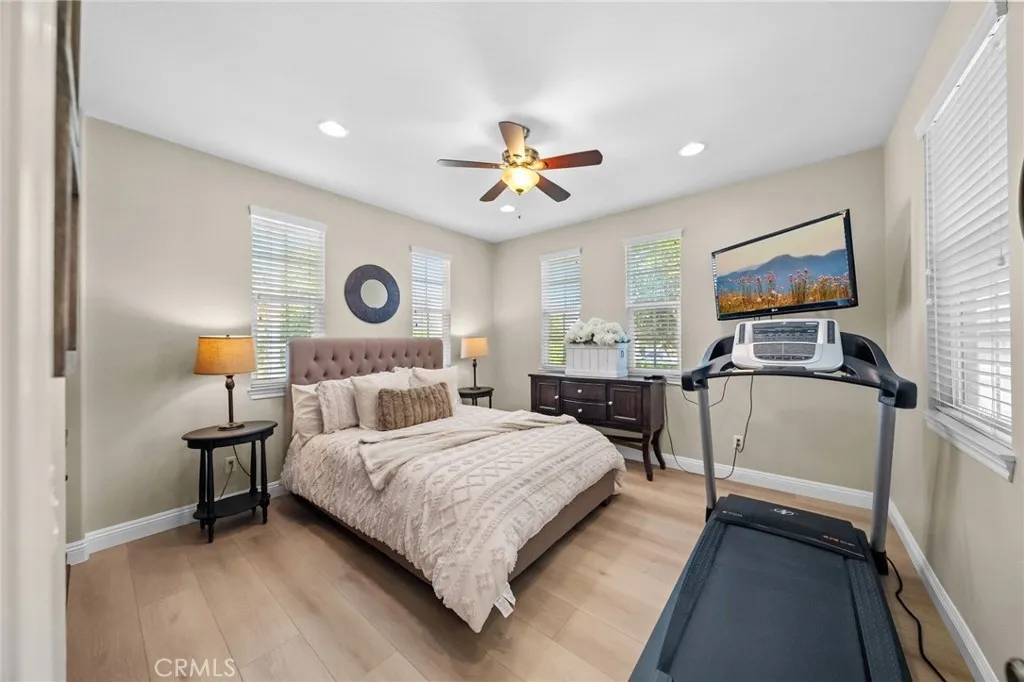 46331 Hunter Trail, Temecula, California 92592 home-pic-25