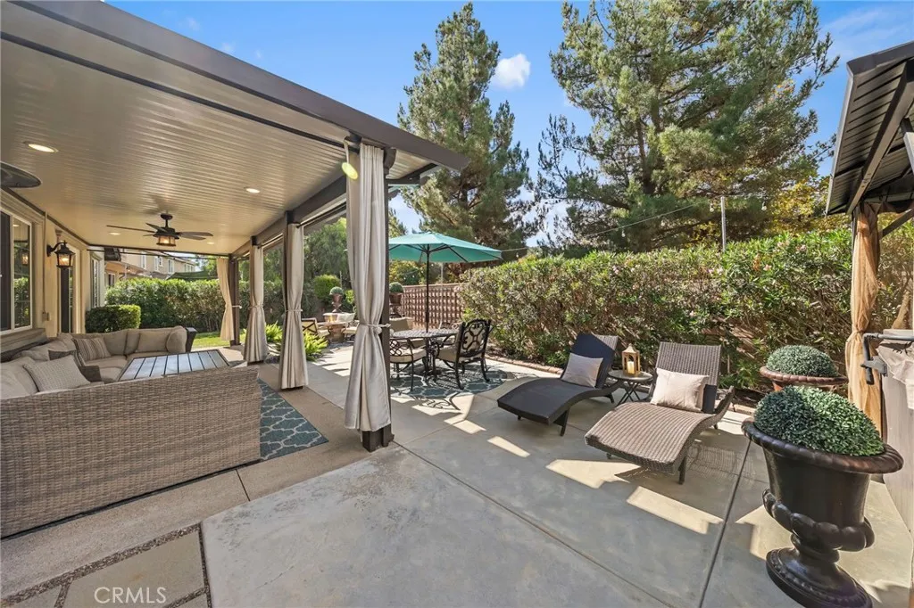 46331 Hunter Trail, Temecula, California 92592 home-pic-53