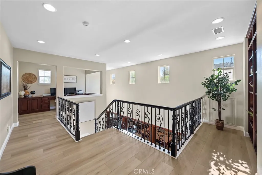 46331 Hunter Trail, Temecula, California 92592 home-pic-32