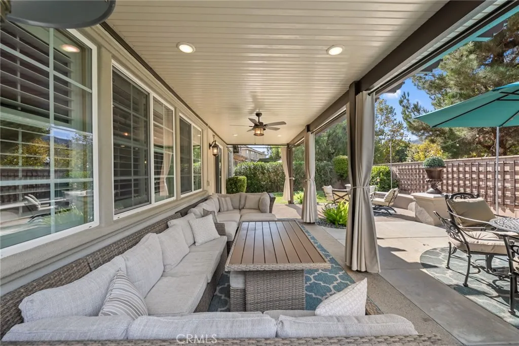 46331 Hunter Trail, Temecula, California 92592 home-pic-52