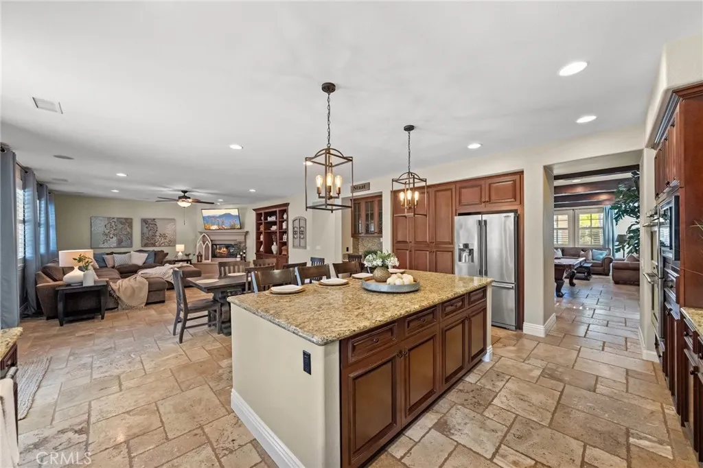 46331 Hunter Trail, Temecula, California 92592 home-pic-23