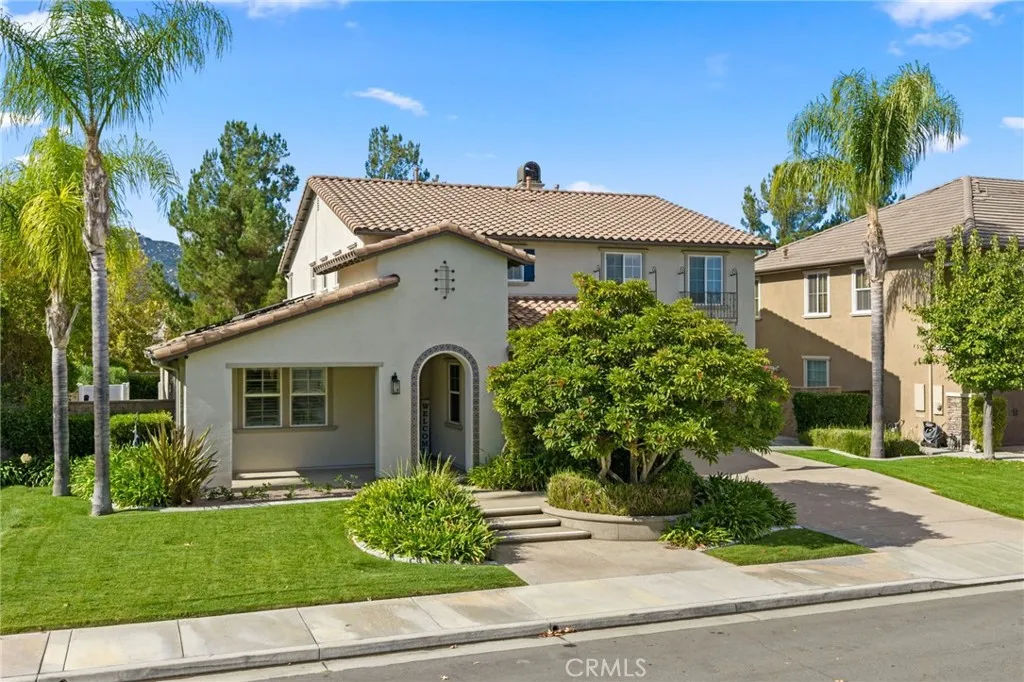 46331 Hunter Trail, Temecula, California 92592 home-pic-2