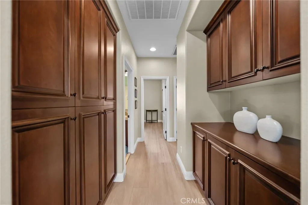 46331 Hunter Trail, Temecula, California 92592 home-pic-42