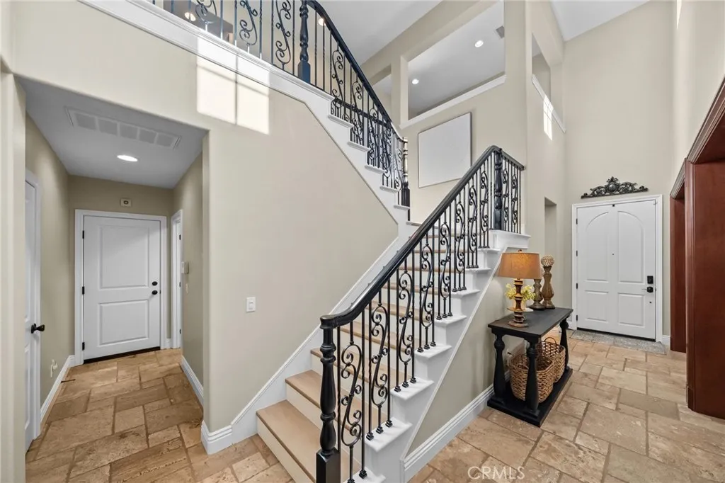 46331 Hunter Trail, Temecula, California 92592 home-pic-29