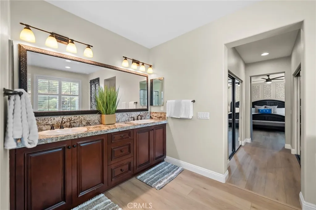 46331 Hunter Trail, Temecula, California 92592 home-pic-40