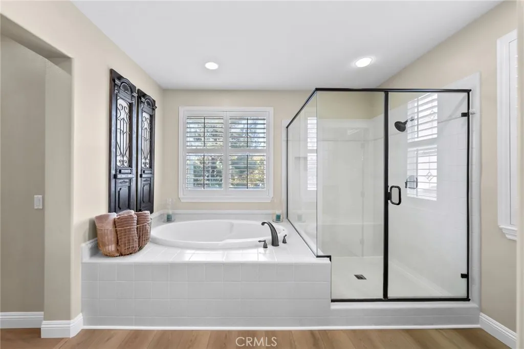 46331 Hunter Trail, Temecula, California 92592 home-pic-39