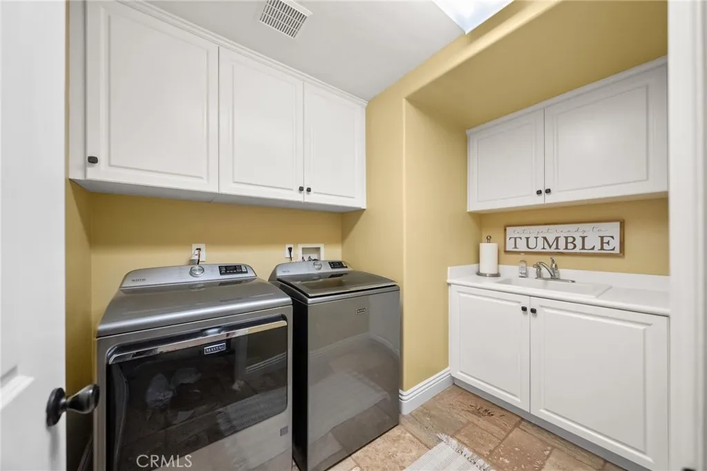 46331 Hunter Trail, Temecula, California 92592 home-pic-28