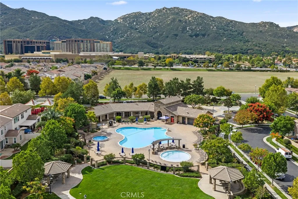 46331 Hunter Trail, Temecula, California 92592 home-pic-60