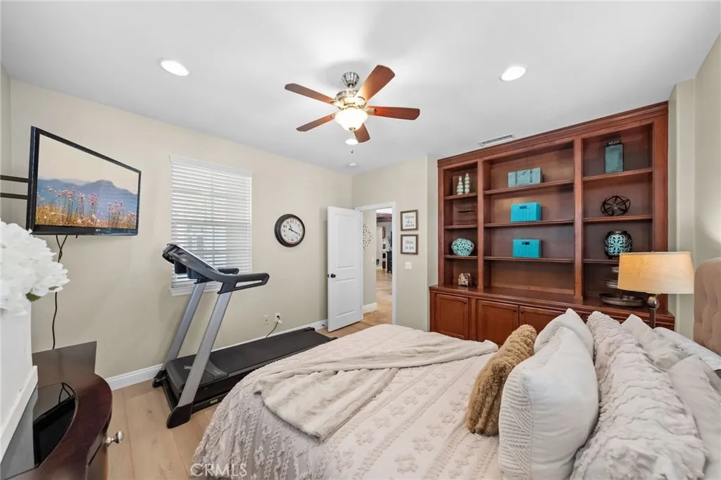 46331 Hunter Trail, Temecula, California 92592 home-pic-26