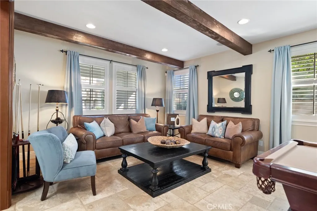 46331 Hunter Trail, Temecula, California 92592 home-pic-7