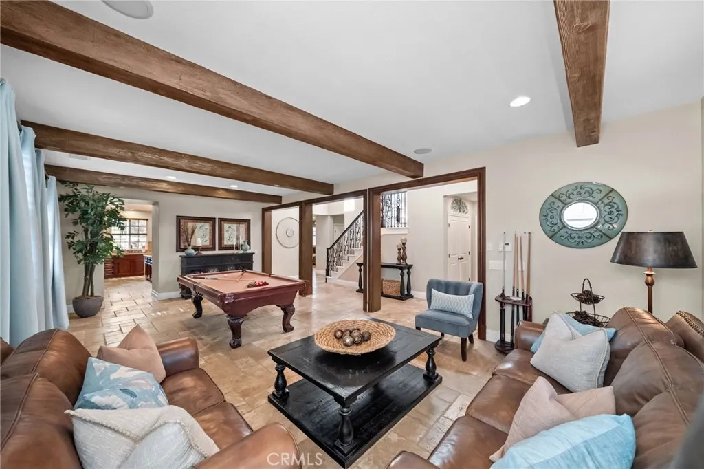 46331 Hunter Trail, Temecula, California 92592 home-pic-9
