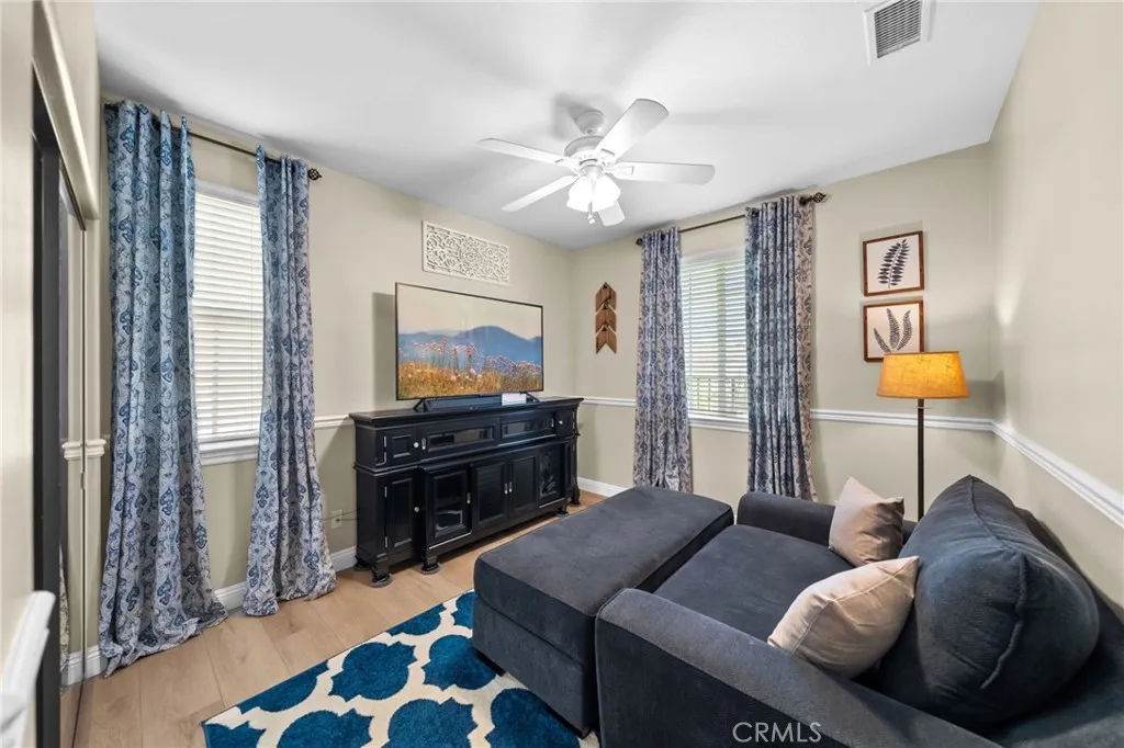 46331 Hunter Trail, Temecula, California 92592 home-pic-45