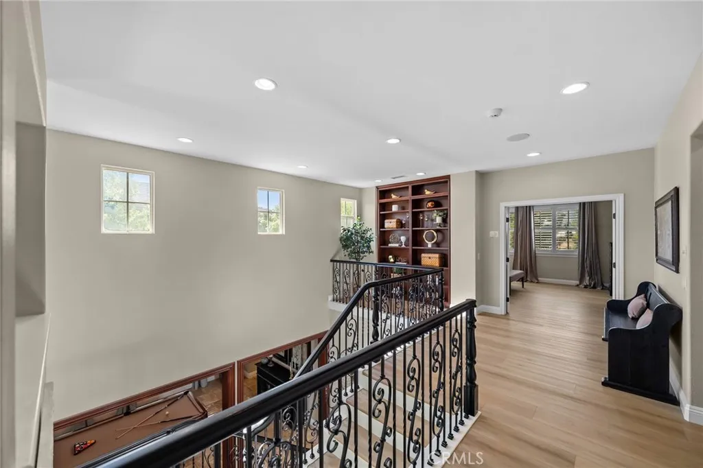 46331 Hunter Trail, Temecula, California 92592 home-pic-31