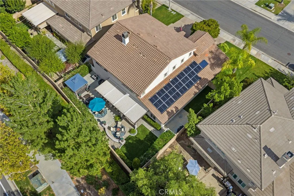 46331 Hunter Trail, Temecula, California 92592 home-pic-4