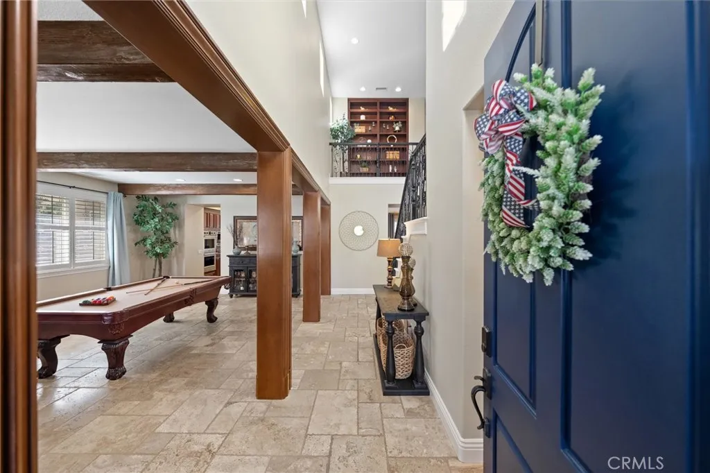 46331 Hunter Trail, Temecula, California 92592 home-pic-6