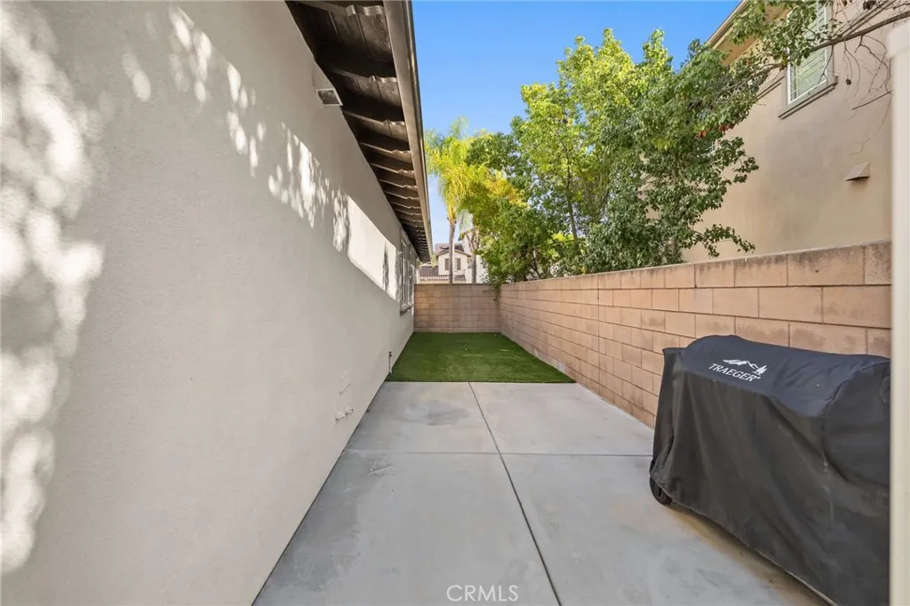 46331 Hunter Trail, Temecula, California 92592 home-pic-55