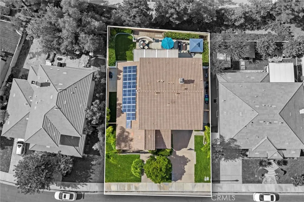 46331 Hunter Trail, Temecula, California 92592 home-pic-3