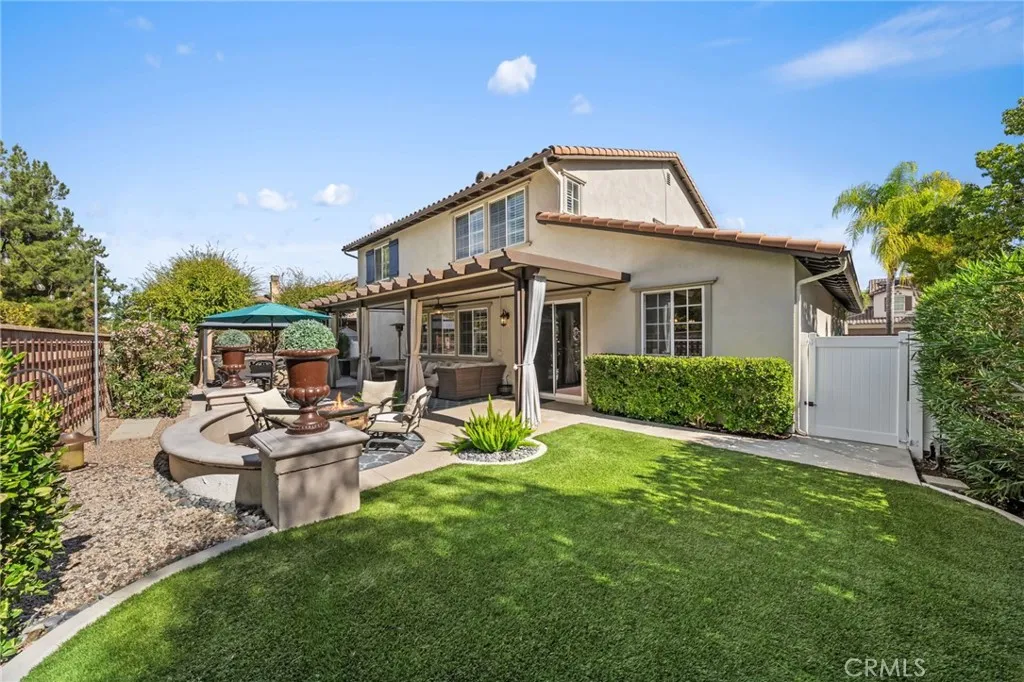 46331 Hunter Trail, Temecula, California 92592 home-pic-48